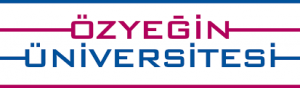 Ozyegin University